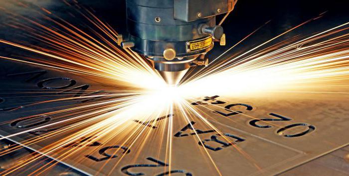 FASTER, MORE ACCURATE, LARGER. LASER ENGRAVING IN LOGOTON
