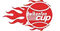 Belkanton Cup