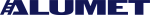 Alumet
