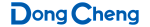 Dong Cheng