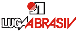 Luga Abrasive
