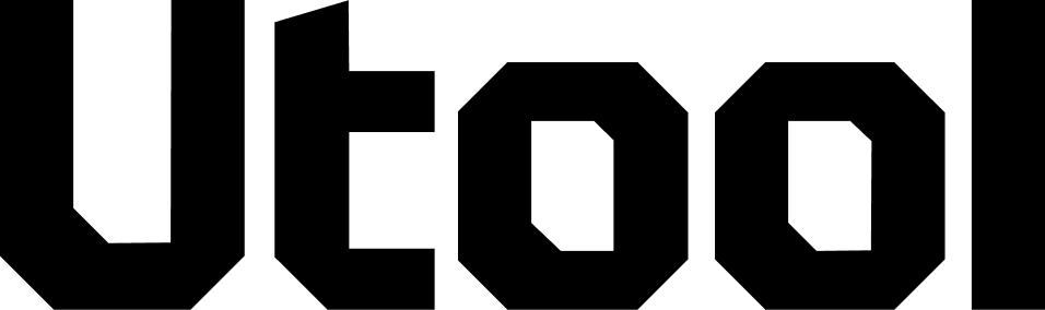 Utool – поставщик инструментов