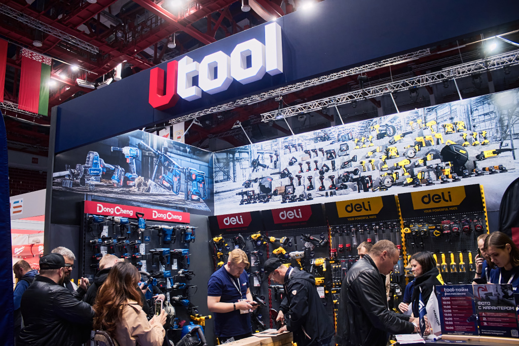 xv6afwl92e55vzhvjawj2znfl7xn0bx2.jpg xv6afwl92e55vzhvjawj2znfl7xn0bx2.jpg