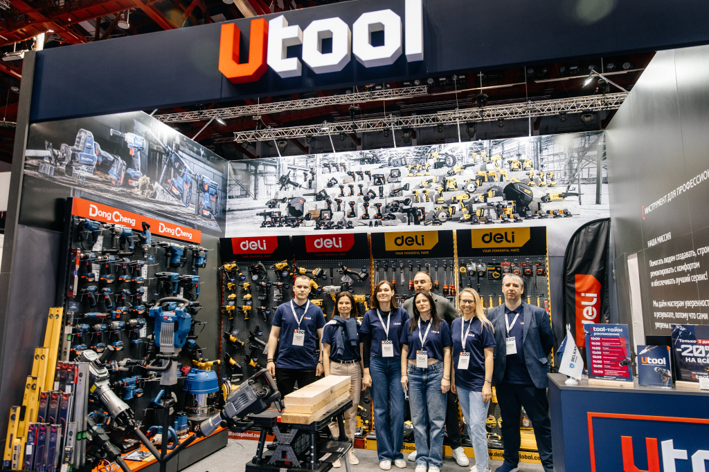 q12au4jlnav2rbr588vo10vbrmuuxsva.jpg q12au4jlnav2rbr588vo10vbrmuuxsva.jpg