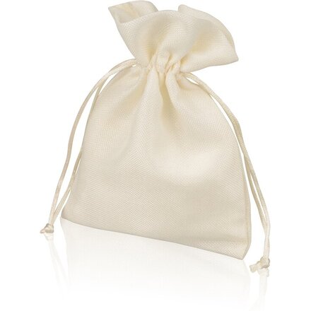 4290343067759726.jpg 4290343067759726.jpg