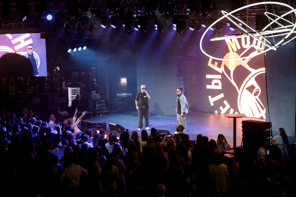 photo. (632 из 805)_resized.jpg