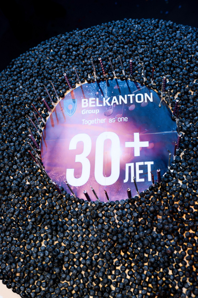 photo. (788 из 805)_resized.jpg