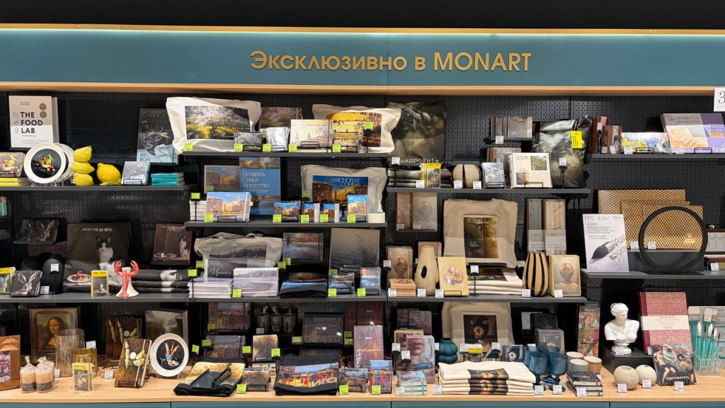 v88q58gusmm723jzkhz3o3x9or7wzni4.jpg v88q58gusmm723jzkhz3o3x9or7wzni4.jpg