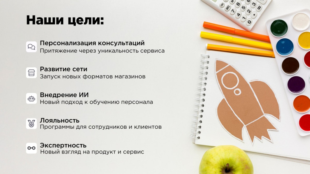 22cfec840f079a6758744630920b0eb4.jpg 22cfec840f079a6758744630920b0eb4.jpg
