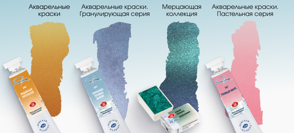 ta9wawy1ld9bxognoq0xjarw5k7lljen.png ta9wawy1ld9bxognoq0xjarw5k7lljen.png