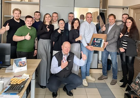 0q33eq947adoyswrcna9ozcgkzjupagq.jpg 0q33eq947adoyswrcna9ozcgkzjupagq.jpg