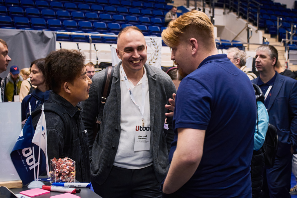 30t4s6oac22p31eg3x0islnlls67gi03.jpg 30t4s6oac22p31eg3x0islnlls67gi03.jpg