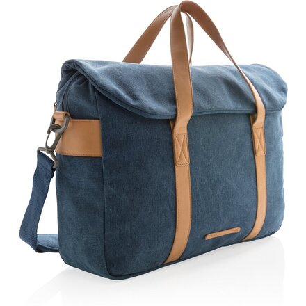 976142155069404.jpg 976142155069404.jpg